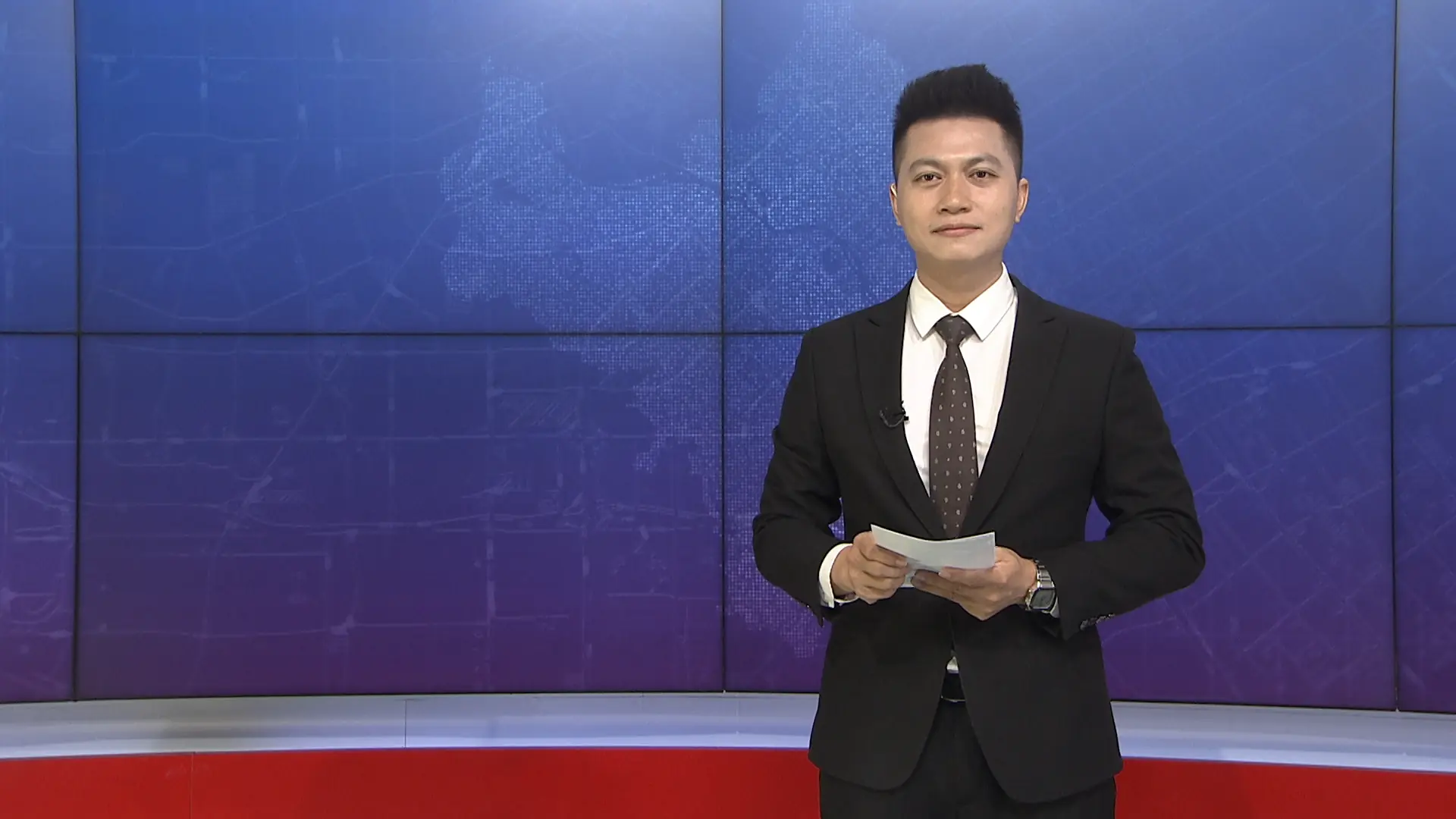 Giao thông Hà Nội | 20/10/2025